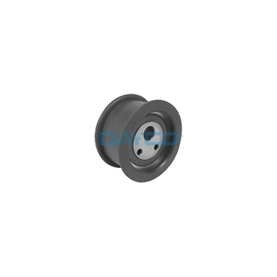 Ролик натягувача ременя DAYCO ATB1009 зображення 1