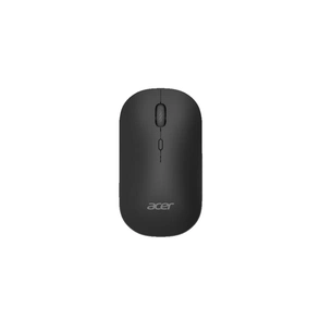 Мишка Acer AMR130 Optical Wireless Black (GP.MCE11.047) зображення 1
