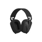 Наушники A4Tech GR285 Sports Black (4711421003537) - уменьшенное изображение 3