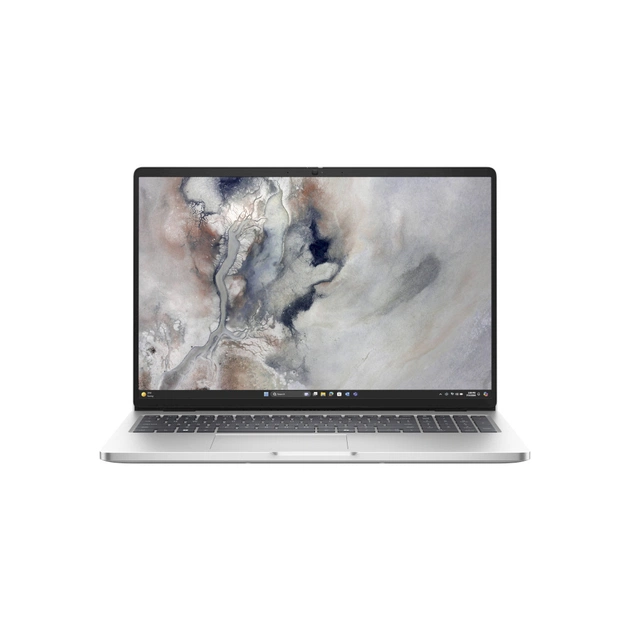 Ноутбук Dell Pro 16 (BTO108_PC16250_UA) - зображення 1