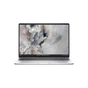 Ноутбук Dell Pro 16 (BTO108_PC16250_UA) - зменшене зображення 1