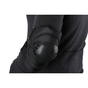 Тактичні наколінники 2E + налокітники Black (2E-MILKNAELPADS-SET-BK) - зменшене зображення 5
