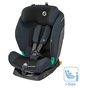 Автокрісло Maxi-Cosi Titan I-Size Basic Grey (8835900110) - зменшене зображення 10