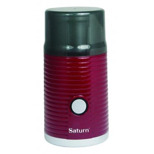 Кавомолка Saturn ST-CM1032 зображення 1
