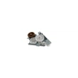 Коливальний вузол NewTone HP LJ P4014/4015/4515 RC2-2432 (SG-RC2-2432-NT) - зменшене зображення 1