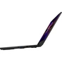 Ноутбук MSI Katana 17 (B13UCRK-1603PL) - зменшене зображення 6