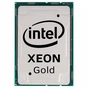 Процесор серверний INTEL Xeon Gold 5215 10C/20T/2.50GHz/13.75MB/FCLGA3647 tray (CD8069504214002) - зменшене зображення 1