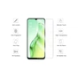 Скло захисне Drobak Motorola E7 Plus (232327) - зменшене зображення 2