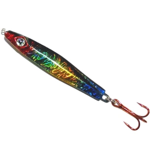 Блешня Lineaeffe Hiper Catch (5028110) зображення 1