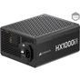 Блок живлення Corsair 1000W iCUE LINK HX1000i SHIFT (CP-9020265-EU) - preview 1