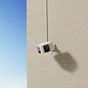 IP камера Xiaomi Outdoor Camera CW100 Dual (BHR07UIEU) - уменьшенное изображение 4