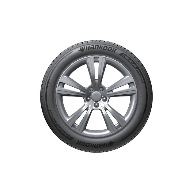 Шина Hankook 205/50R17 93W XL Ventus Prime 4 K135 (1029206) - изображение 4