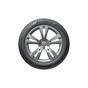 Шина Hankook 205/50R17 93W XL Ventus Prime 4 K135 (1029206) - уменьшенное изображение 4