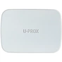 Централь U-Prox MPX G White - зменшене зображення 1