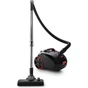 Пилосос Gorenje VCE 21 SFBKR (VCE21SFBKR) - зменшене зображення 5