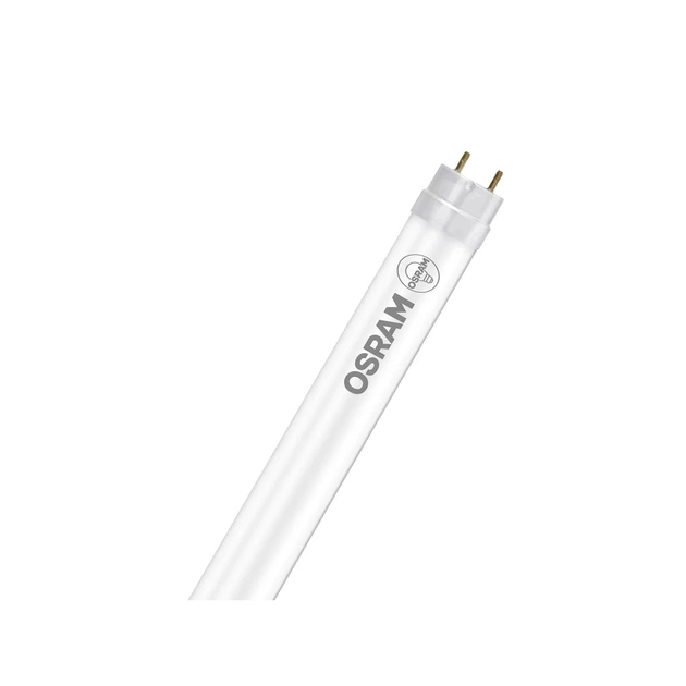 Лампочка LEDVANCE T8 EM FOOD P 1200 11,6W/ (4099854045004) - зображення 1