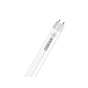 Лампочка LEDVANCE T8 EM FOOD P 1200 11,6W/ (4099854045004) зображення 1