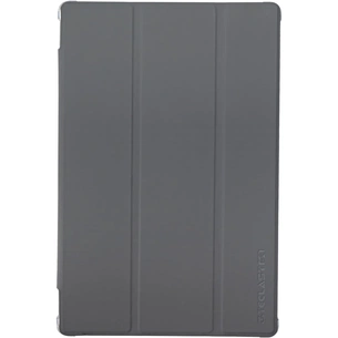 Чохол до планшета Teclast T45HD (6940709689967) зображення 1