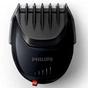Електробритва Philips S 738/17 - зменшене зображення 3