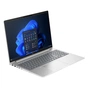 Ноутбук HP ProBook 4 G1a (D4VG3ET) - зменшене зображення 2