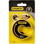 Труборіз Stanley резак для труб (0-70-446) - зменшене зображення 7