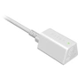 Мишка Razer Viper V3 PRO Wireless White (RZ01-05120200-R3G1) - зменшене зображення 7