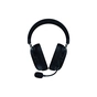 Навушники Razer Blackshark V3 X Hyperspeed Wireless Black (RZ04-05420100-R3M1) - зменшене зображення 2