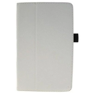 Чохол до планшета Drobak 7 Asus google Nexus /White (210313) зображення 1