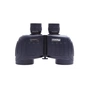 Бінокль Steiner Navigator Pro 7x50 (7655) - зменшене зображення 3