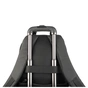 Рюкзак для ноутбука Tucano 15.6/16", Laser, black (BKLAS15-BK) - зменшене зображення 8