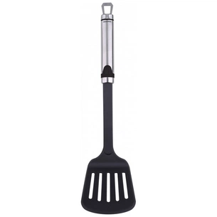 Лопатка кухонна Bergner Gizmo 34 см (BG-3064) зображення 1