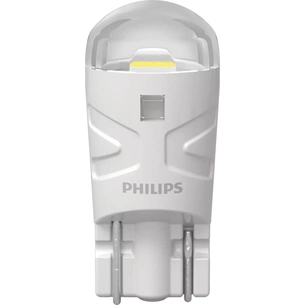 Автолампа Philips 11961CU31B2 зображення 1