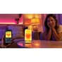 Світильник Govee H6022 Table Lamp 2, RGBICWW, WI-FI/Bluetooth, білий (H60223D1) - зменшене зображення 6