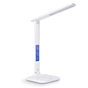 Настільна лампа Videx VL-TF05W 7W 3000-5500K 220V (24714) - зменшене зображення 2