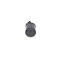 Фильтр топливный Bosch F026402838 - уменьшенное изображение 3