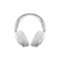 Навушники SteelSeries Arctis Nova 5X White (61677) - зменшене зображення 2