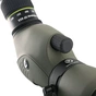 Підзорна труба Vanguard Endeavor XF 60A 15-45x60/45 WP (Endeavor XF 60A) (DAS301004) - зменшене зображення 3