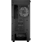 Корпус для ПК Deepcool CC560 V2 Black (R-CC560-BKGAA4-G-2) - уменьшенное изображение 8