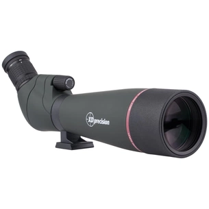 Підзорна труба XD Precision 20-60x80 Green (XDSP001) picture 1