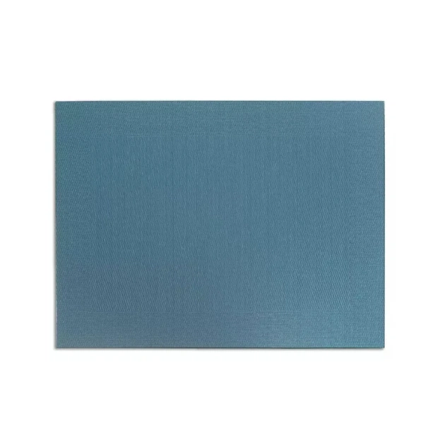 Килимок сервірувальний Kela Nicoletta 45х33 см Blue (12041) - зображення 1