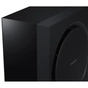 Домашній кінотеатр Samsung HT-H7750WM/RU - зменшене зображення 3