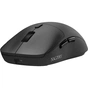 Мишка Ajazz NJ07-MC Combo Wireless/Bluetooth/USB Black (NJ07-MC-B) - зменшене зображення 5
