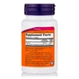 Вітамін Now Foods Вітамін E, Е-200, 100 желатинових капсул (NF0825) - зменшене зображення 2