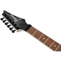 Електрогітара Ibanez RG450QMB-TGB (302353) - зменшене зображення 6
