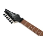 Электрогитара Ibanez RG450QMB-TGB (302353) - уменьшенное изображение 6