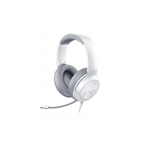Навушники Razer Kraken X Mercury (RZ04-02890300-R3M1) зображення 1