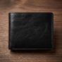 Портмоне Tony Perotti Italico 534 nero Чорне (90433) - зменшене зображення 7