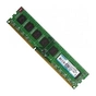 Модуль пам'яті для комп'ютера DDR3 4GB 1333 MHz Kingmax (FLFF65F) - уменьшенное изображение 1