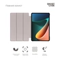 Чохол до планшета Armorstandart Smart Case Xiaomi Mi Pad 5/5 Pro Black (ARM60618) - зменшене зображення 3