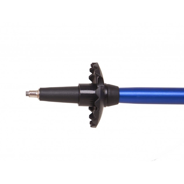 Палиці для скандинавської ходи Tramp Flash пара (TRR-010) - picture 4